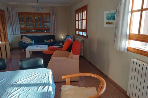 Landejendom i Yecla, Murcia, Yecla - € 249.000 | Ref: RP30 - foto 13